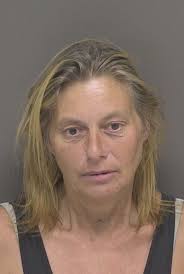 New Linn County Mugshots (updated July 1)