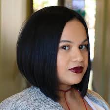 1 # wavy blonde hairstyles oval faces. Pin On Hair