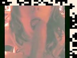 I am the villainess in a harem novel. Ex Girlfriend Swallow Video