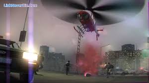 Enjoy the videos and music you love, upload original content, and share it all with friends, family, and the world on youtube. Táº£i Vá» Game Kane Lynch 2 Dog Days Miá»…n Phi Linkneverdie