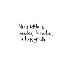 › happiness being simple quotes. Action For Happiness On Twitter Words Quotes Life Quotes Inspirational Quotes