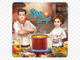 They're also packed with nasunin chemicals that improve blood flow to the brain and anthocya. Star Chef Cooking Restaurant Game 99games Super Chef Kitchen Story Restaurant Cooking Games Png 621x620px