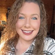 I'm happy to share that I'm starting a new position as Director Of  Operations at Metals Engineering Inc. Facilities! Thank you to everyone at  Tenneco Manitowoc, as it was a pleasure working