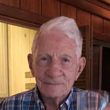 Obituary, Visitation & Funeral Information