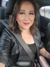 𝐖𝐞 𝐧𝐞𝐞𝐝 𝟏,𝟎𝟎𝟎 𝐡𝐞𝐥𝐥𝐨'𝐬 𝐟𝐫𝐨𝐦 forever Opossum Lovers  𝐋𝐨𝐯𝐞𝐫𝐬.♥️🌹