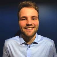 Taylor Chisholm's Instagram, Twitter & Facebook