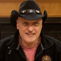 30+ "Fred Giordano" profiles