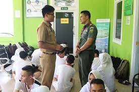 We did not find results for: Tes Kesehatan Capra Ipdn Bertempat Di Rs Dkt Dan Rsup Dr Hc Ir Soekarno