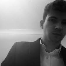 Lewis Strong (@strong80)