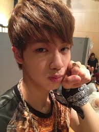 Juni 2013 und zählt 2021 zu den populärsten boybands der welt. 50 Of Bts S First Ever Twitter Selfies From June 2013 Koreaboo