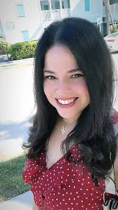 No gracias igualmente