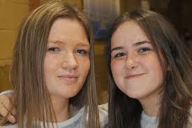 Louth students 'Stay Awake' fundraiser raises over €3,000 for St Vincent de  Paul