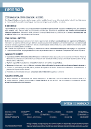 Risulta che sei già nostro cliente. Https Www Ui Torino It Notizia 76449 Usa Express Experts Meeting Incontri Gratuiti Con Download 46251