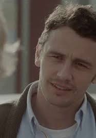 Bella Cohen Best Movies and Shows List from 2016 to 2023