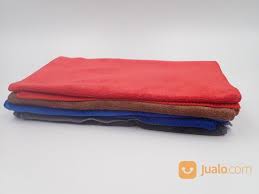 Lap mobil terbaik, lap mobil yang bagus, lap mobil microfiber, lap mobil chamois, lap mobil murah, lap untuk mencuci mobil, lap pembersih mobil, lap pengering mobil, lap kaca mobil, lap body mobil, lap debu mobil, kain lap mobil, jual lap mobil, cara lap mobil, jenis lap mobil. Kain Lap Microfiber Halus Lembut Lap Mobil Motor 63x32 Kab Blitar Jualo