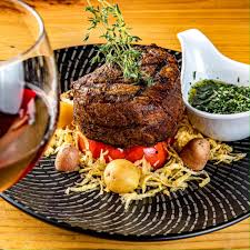 Palacio del chivo het 'n nuwe foto...