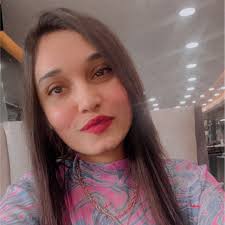 Bhakti Joshi Email & Phone Number