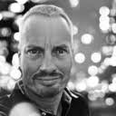 Oliver Schraft ... Rene Schrage auf xing.com