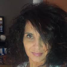 Nancy Monteiro (@NanceeFreitas)