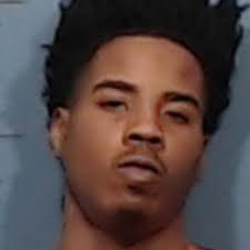 4 arrested in connection to early Wednesday morning drive-by shootings