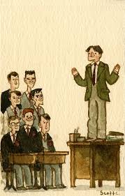 Carpe Diem Seize The Day Gather Ye Rosebuds Dead Poets Society Dead Poets Oh Captain My Captain