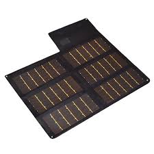 9movies, hulu, m4ufree, xmovies, hdmoviespoint. Everything You Need To Know About Solar Chargers Batterystuff
