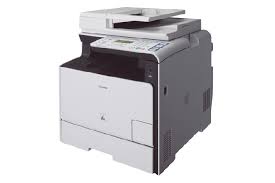 Printer and scanner software download. Canon Mf 450 Driver Download