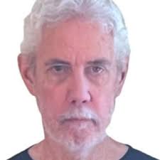 Dr. Robert Selig, MD