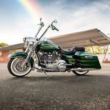 Pin On Harley Davidson