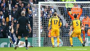 The baggies have been one of the worst teams in the whole competition this season, and they are still searching for their first win as of now. Fy9psvcgoybxm