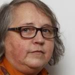 SHOT-GUN SUCKS by Nicole M. Wolverton