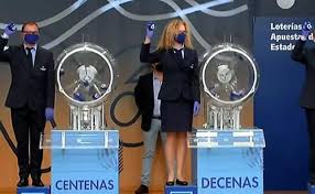Check spelling or type a new query. Listado De Premios De La Loteria Nacional De Hoy Sabado 27 De Marzo Comprobar Resultados Las Provincias