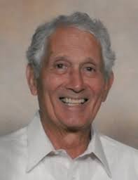 Michael J. Callea Obituary October 30, 2022