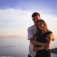 Havertz is a attacking midfielder footballer from germany who plays for bayer leverkusen in pro evolution soccer 2019. Chelsea Beitreten Real Madrid Bayern Munchen Und Manchester United In Der Verfolgung Von Kai Havertz Aktuelle Boulevard Nachrichten Und Fotogalerien Zu Stars Sternchen