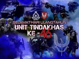 Malaysia special force police training unit tindakan khas utk. Mohonallahpelihara Hashtag On Twitter