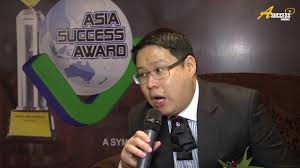 Letters of appreciation setiatiwi property sdn. Asia Success Award 2015 äºžæ´²ä¼æ¥­å¤§çŽwinner Sharing Premier Plus Property Sdn Bhd Youtube