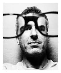 Rhonda Jessee Email & Phone Number