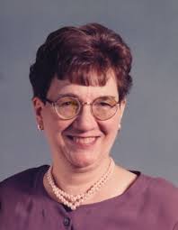 Obituary for Yvonne Buetzberger