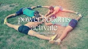 images?q=tbn:ANd9GcQwUCX2SZkjpw3WO3jQx9D