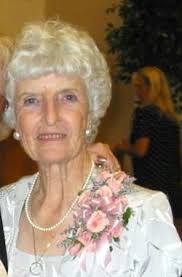 Ruby LaVerne Harlan Watson (1922-2004)