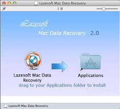 100 Free Recuva For Mac 3 Alternatives Free Download Full Version