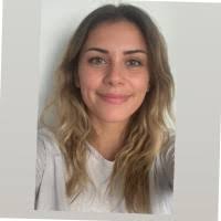 40+ profils pour “Kennel”