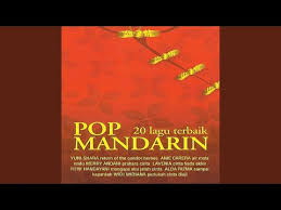 Look through examples of tiada translation in sentences, listen to pronunciation and learn grammar. Widi Widiana Perlukah Cinta Diuji Lyrics English Translation