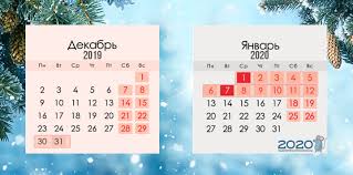 Trimisă pe 1 ianuarie 2020. VacanÈa De IarnÄ An Ècolar 2019 2020 La Ècolari Datele Cand Vor Fi Iarna