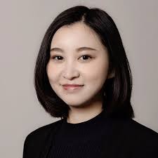 Andy Han Email & Phone Number