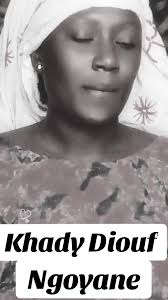 #diasporasenegalais #pastefsenegal🇸🇳🇸🇳🇸🇳🇸🇳🇸🇳sonko  #ngoyanetime🔥🔥 #khadymboupngoyane #amysocengoyane #khadymboupngoyane  #khadydiouf