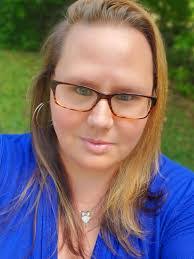 Blanche Meeks's Instagram, Twitter & Facebook