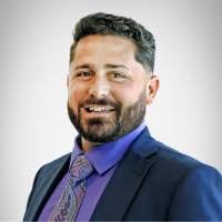 70+ "Roefaro" profiles