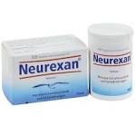 Produktinformation - Heel