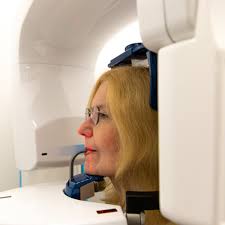 Gum Disease Treatment